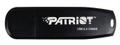 PATRIOT/PDP Xporter Core Usb Flash Drive 