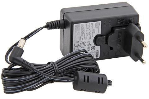 ALCATEL Power Adapter/ Inverter Indoor  (3MG27006AA)