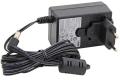 ALCATEL Power Adapter/Inverter Indoor 