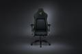 RAZER Iskur Xl Pc Gaming Chair 