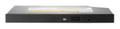 Hewlett Packard Enterprise Superdome Flex 280 9.5Mm Sata 