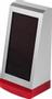 eQ-3 Hmip-Asir-O Wireless Siren 