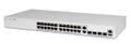 ALCATEL Omniswitch 6360 Managed L2/L3 