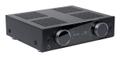 ONKYO Y-40 FÃ¶rstÃ¤rkare svart