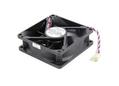 SYNOLOGY Fan 80*80*25_1