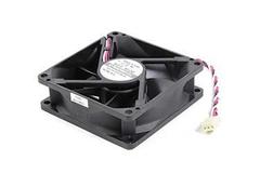 SYNOLOGY Fan 80*80*25_1