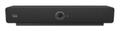 CISCO Room Bar Carbon BK Standalone Unit