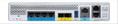 CISCO Catalyst 9800-L-F 