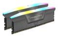 CORSAIR VENGEANCE RGB Light Enhancement Kit RGB LED Grey Heatsink