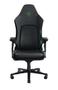 RAZER Iskur V2 Gaming Armchair 