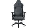 RAZER Iskur Xl Pc Gaming Chair 