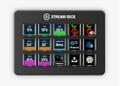 ELGATO Stream Deck Scissor Keys