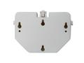 ALCATEL Wireless Access Point 