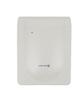 ALCATEL 8379 1880 - 1930 Mhz White