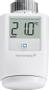eQ-3 Thermostatic Radiator Valve 