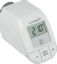 eQ-3 Thermostatic Radiator Valve 