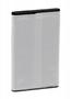 ALCATEL Telephone Spare Part / 