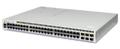 ALCATEL OS6560-P48X4 GIGE FIXED CHASSIS 48 RJ-45 POE 10/100/1G BASET 2 F CPNT
