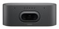 LOGITECH RALLY AI CAMERA GRAPHITE - WWI-9006 PERP