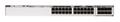 CISCO 9350 24-port 30W PoE+