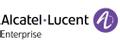 ALCATEL Telephone Spare Part / 