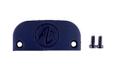 ALCATEL Telephone Spare Part / 