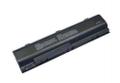 ALCATEL Network Equipment Spare Part 