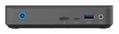 ZOTAC ZBOX CI345 BareBone N150 DDR5 2xM.2