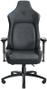 RAZER Iskur Universal Gaming Chair 