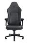 RAZER Iskur V2 Gaming Armchair 