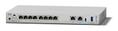 CISCO SECURE FIREWALL 1210 APPLIANCE COMPACT THREAT DEFENSE ACCS