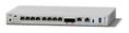 CISCO SECURE FIREWALL 1220 APPLIANCE COMPACT THREAT DEFENSE CPNT