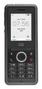 CISCO IP DECT 6823 Bundle Handset