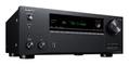 ONKYO TX-NR7100 THX AV receiver 9.2-kanaler. 1170W, 7 HDMI, 6 RCA, otpisk, coax, Dolby Atmos, Bluetooth