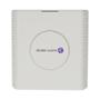 ALCATEL 8378 1880 - 1900 Mhz White