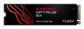 SANDISK SSD OPTIMUS GX 7100X PCIe-G4 2TB M2