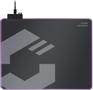 SPEEDLINK Levas Led Gaming Mouse Pad 