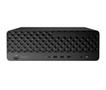 HP Prodesk 4 Sff G1I Desktop Ai 