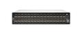 Hewlett Packard Enterprise 25Gbe 48Sfp28 12Qsfp28 Power 