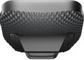 Insta360 Insta360 X4 Air All-Weather USB Charging Cover säänkestävä latausportin suoja