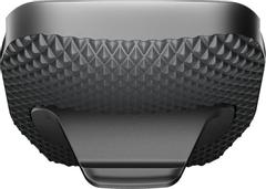 Insta360 X4 Air All-weather USB Charging Cover