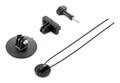 DJI Osmo Action Surfing Tether Kit Kamerafäste
