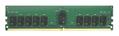 SYNOLOGY D4ER02-16G 16GB DDR4 ECC RDIMM