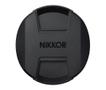 NIKON Lens Cap Digital Camera 11.2 
