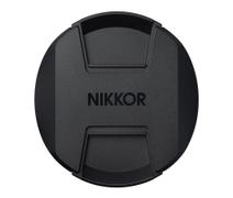 NIKON Lens Cap LC-K104 for HB-97