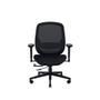 RAZER Fujin Mesh Seat Mesh Backrest
