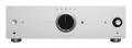 ONKYO A-50 FÃ¶rstÃ¤rkare silve