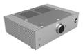ONKYO P-80 FÃ¶rsteg silver