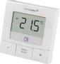 eQ-3 Hmip-Wth-B Thermostat Rf White