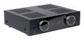 ONKYO Y-50 FÃ¶rstÃ¤rkare svart